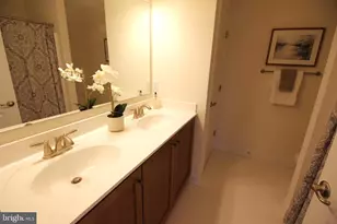 617 McCracken Dr, Middletown, DE 19709 - Photo 29