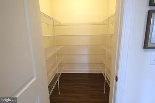 617 McCracken Dr, Middletown, DE 19709 - Photo 15