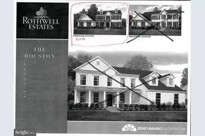 617 McCracken Drive, Middletown, DE 19709 - Photo 1