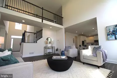 617 McCracken Drive, Middletown, DE 19709 - Photo 13