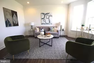 617 McCracken Dr, Middletown, DE 19709 - Photo 5