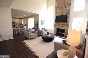 617 McCracken Dr, Middletown, DE 19709 - Photo 1