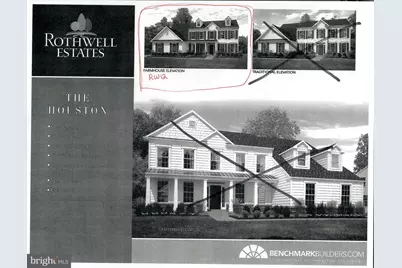 617 McCracken Drive, Middletown, DE 19709 - Photo 3