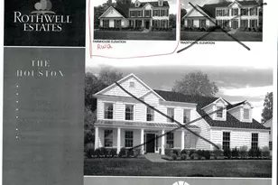 617 McCracken Dr, Middletown, DE 19709 - Photo 3