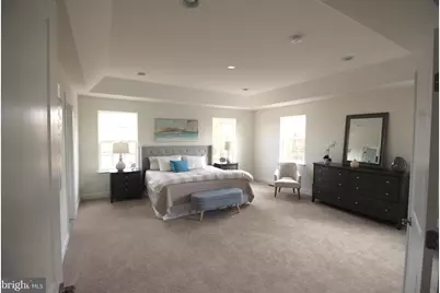 617 McCracken Drive, Middletown, DE 19709 - Photo 13