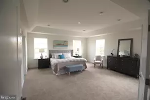 617 McCracken Dr, Middletown, DE 19709 - Photo 13