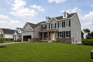 617 McCracken Dr, Middletown, DE 19709 - Photo 1
