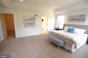 617 McCracken Dr, Middletown, DE 19709 - Photo 21