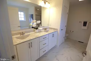 617 McCracken Dr, Middletown, DE 19709 - Photo 23