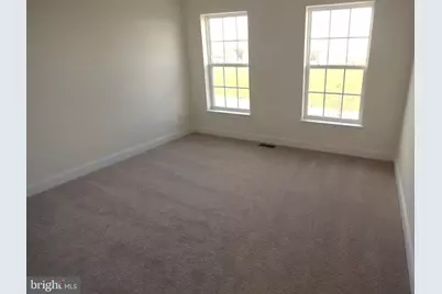 617 McCracken Drive, Middletown, DE 19709 - Photo 29