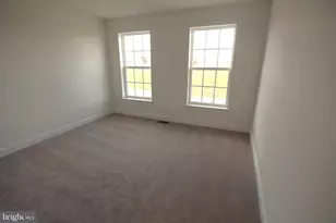 617 McCracken Dr, Middletown, DE 19709 - Photo 29