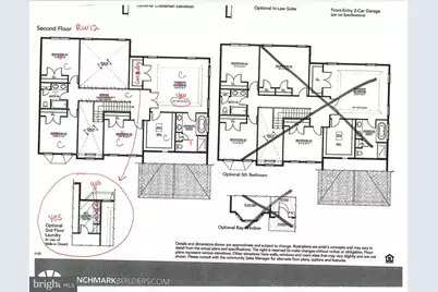 617 McCracken Drive, Middletown, DE 19709 - Photo 3