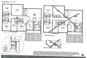 617 McCracken Dr, Middletown, DE 19709 - Photo 3