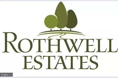 617 McCracken Drive, Middletown, DE 19709 - Photo 5