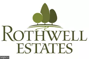 617 McCracken Dr, Middletown, DE 19709 - Photo 5