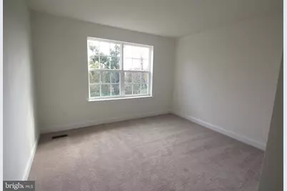 617 McCracken Drive, Middletown, DE 19709 - Photo 27