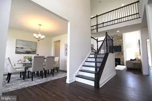 617 McCracken Dr, Middletown, DE 19709 - Photo 7