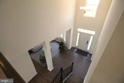 617 McCracken Drive, Middletown, DE 19709 - Photo 21