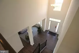 617 McCracken Dr, Middletown, DE 19709 - Photo 21