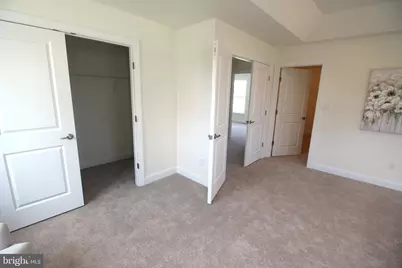 617 McCracken Drive, Middletown, DE 19709 - Photo 19