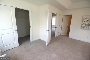 617 McCracken Dr, Middletown, DE 19709 - Photo 19