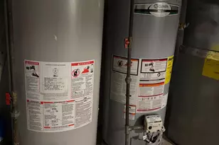 731 W 4th St, Wilmington, DE 19801 - Photo 23