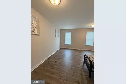 731 W 4th Street, Wilmington, DE 19801 - Photo 19