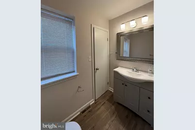 731 W 4th Street, Wilmington, DE 19801 - Photo 13