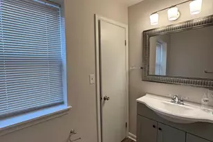 731 W 4th St, Wilmington, DE 19801 - Photo 13