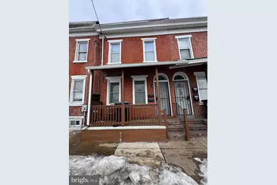 731 W 4th Street, Wilmington, DE 19801 - Photo 27