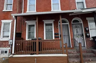 731 W 4th St, Wilmington, DE 19801 - Photo 27