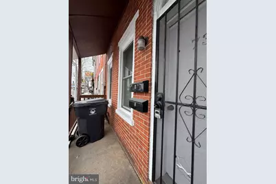 731 W 4th Street, Wilmington, DE 19801 - Photo 25