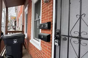 731 W 4th St, Wilmington, DE 19801 - Photo 25