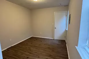 731 W 4th St, Wilmington, DE 19801 - Photo 11