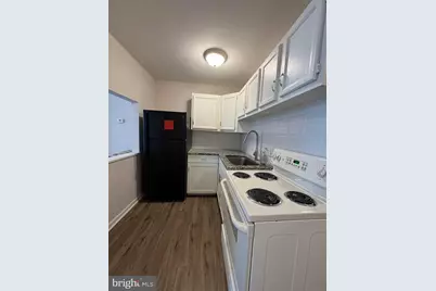 731 W 4th Street, Wilmington, DE 19801 - Photo 5