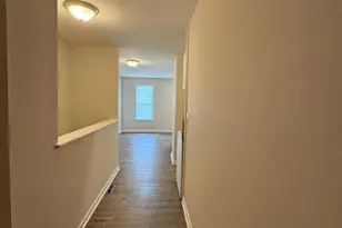 731 W 4th St, Wilmington, DE 19801 - Photo 17