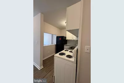 731 W 4th Street, Wilmington, DE 19801 - Photo 7