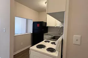 731 W 4th St, Wilmington, DE 19801 - Photo 7