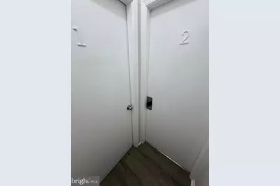 731 W 4th Street, Wilmington, DE 19801 - Photo 3