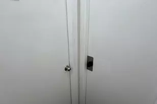 731 W 4th St, Wilmington, DE 19801 - Photo 3