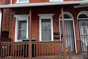 731 W 4th St, Wilmington, DE 19801 - Photo 1