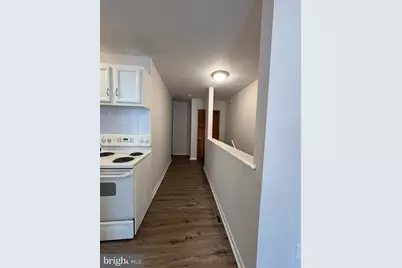 731 W 4th Street, Wilmington, DE 19801 - Photo 9