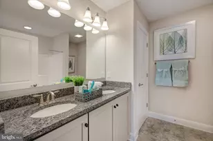 126 Green Forest Dr, Middletown, DE 19709 - Photo 29
