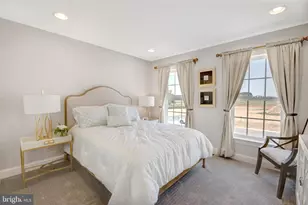 126 Green Forest Dr, Middletown, DE 19709 - Photo 27