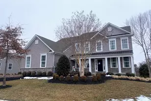 126 Green Forest Dr, Middletown, DE 19709 - Photo 3