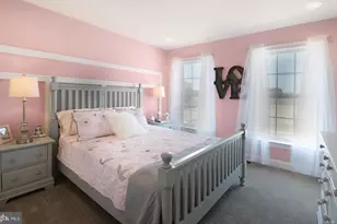 126 Green Forest Dr, Middletown, DE 19709 - Photo 31