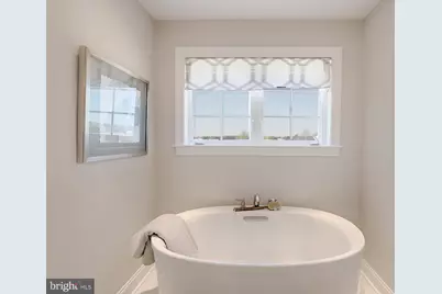 126 Green Forest Drive, Middletown, DE 19709 - Photo 25