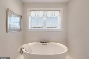 126 Green Forest Dr, Middletown, DE 19709 - Photo 25