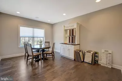 126 Green Forest Drive, Middletown, DE 19709 - Photo 17