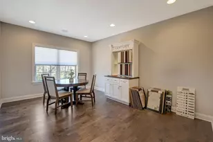 126 Green Forest Dr, Middletown, DE 19709 - Photo 17